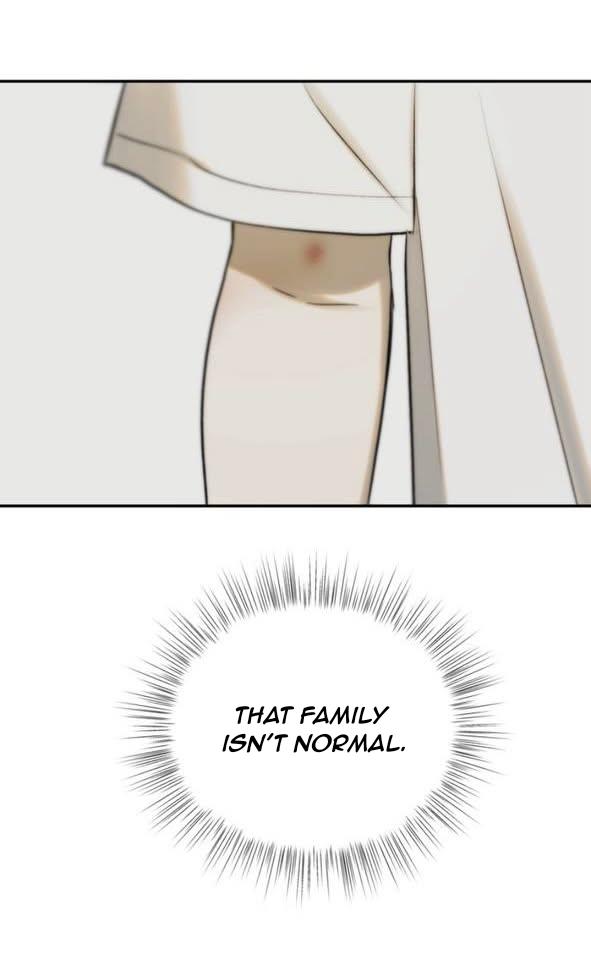 Bad Friend (Euneun) Chapter 31 page 67 - 