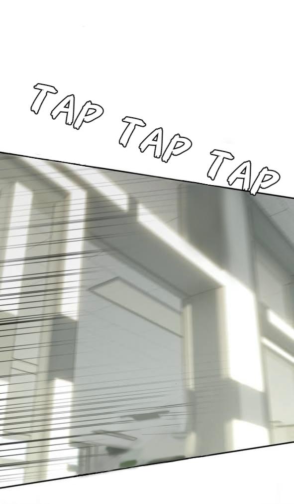 Bad Friend (Euneun) Chapter 31 page 71 - 
