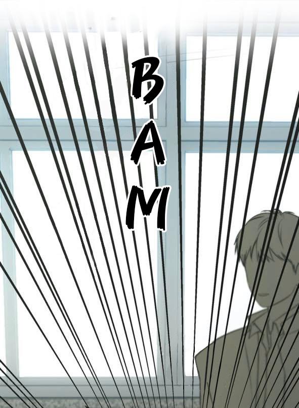 Bad Friend (Euneun) Chapter 31 page 72 - 
