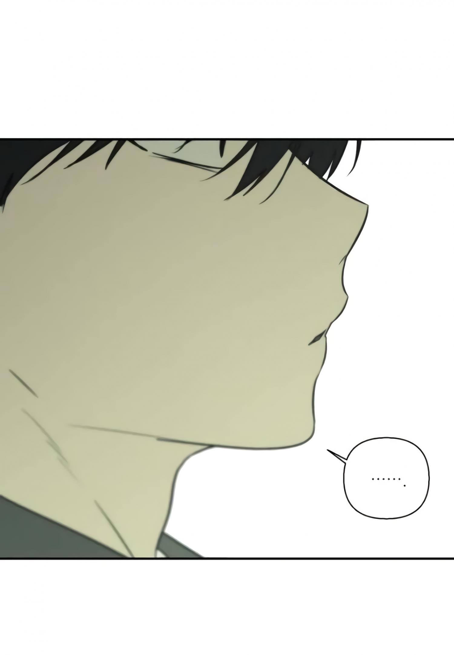 Bad Friend (Euneun) Chapter 32 page 24 - 