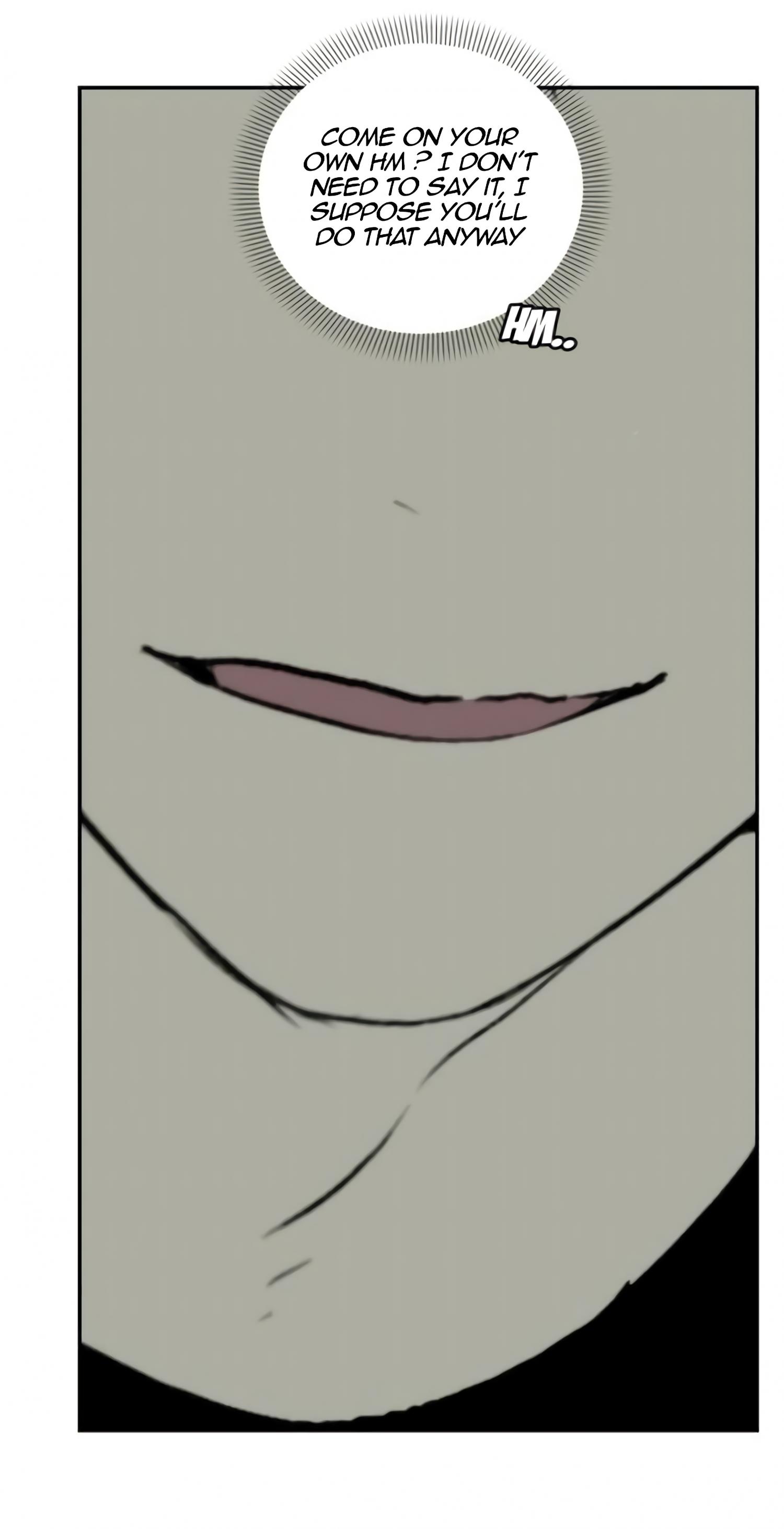 Bad Friend (Euneun) Chapter 32 page 32 - 