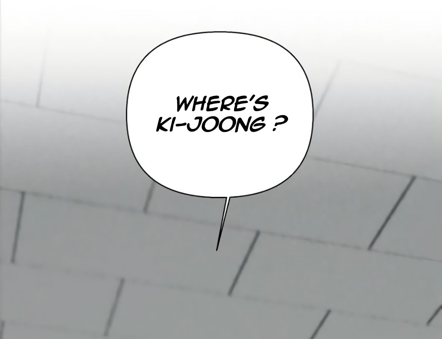 Bad Friend (Euneun) Chapter 32 page 5 - 