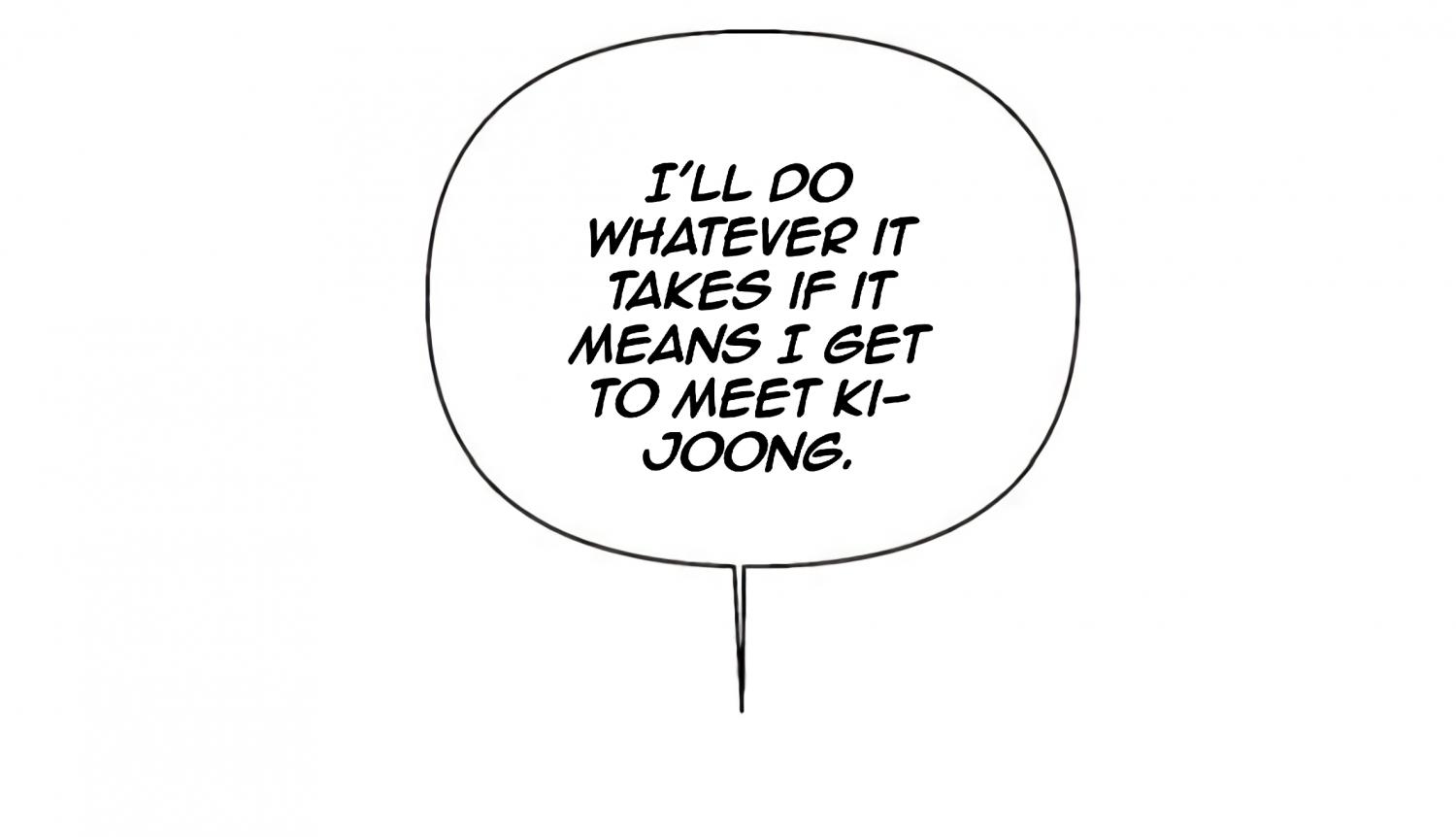 Bad Friend (Euneun) Chapter 32 page 41 - 