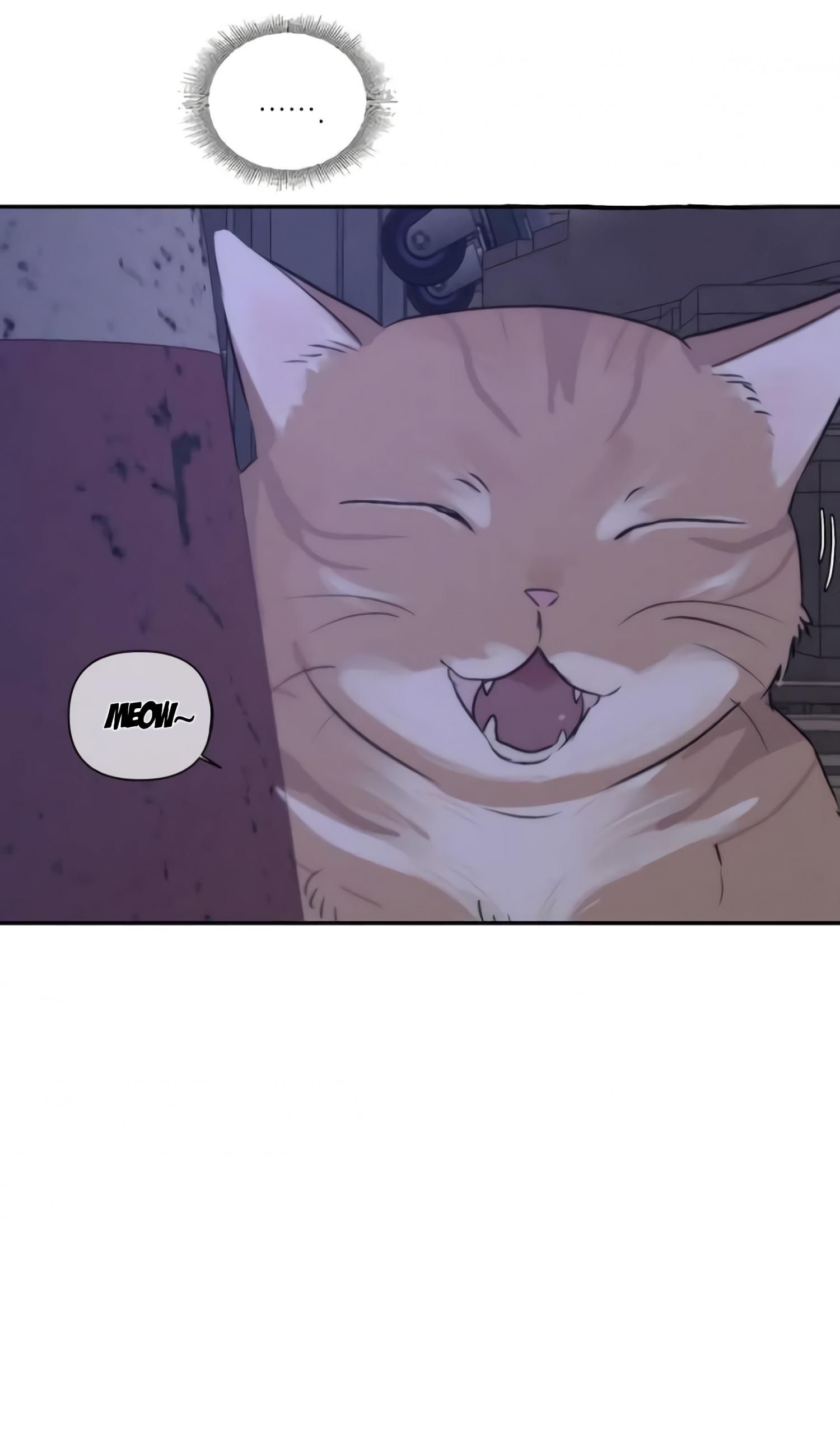 Bad Friend (Euneun) Chapter 32 page 46 - 