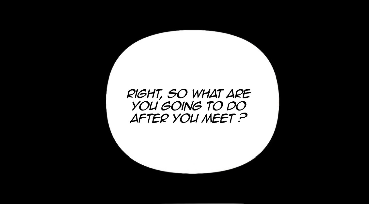 Bad Friend (Euneun) Chapter 32 page 48 - 