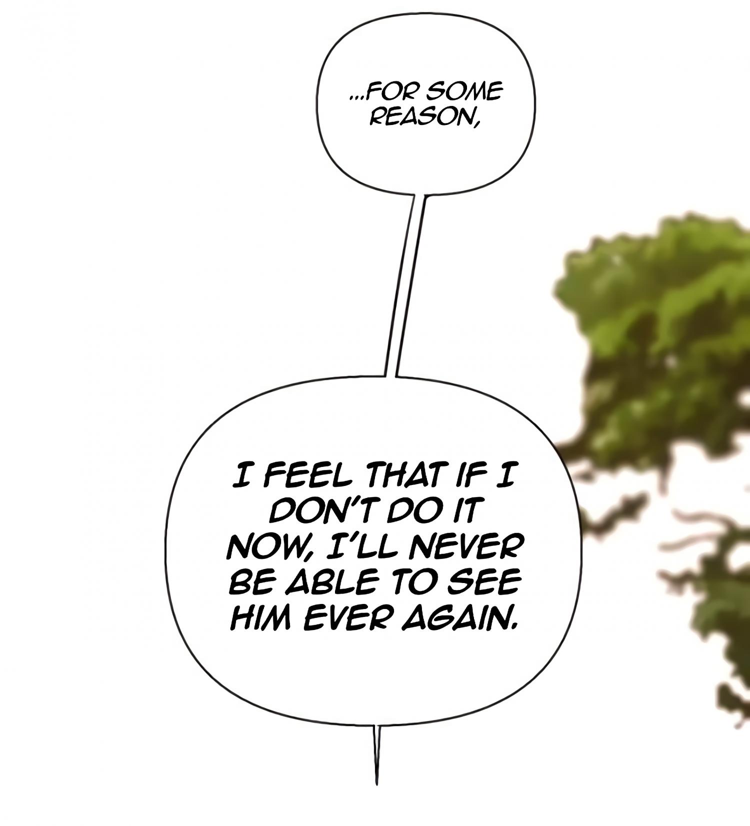 Bad Friend (Euneun) Chapter 32 page 54 - 