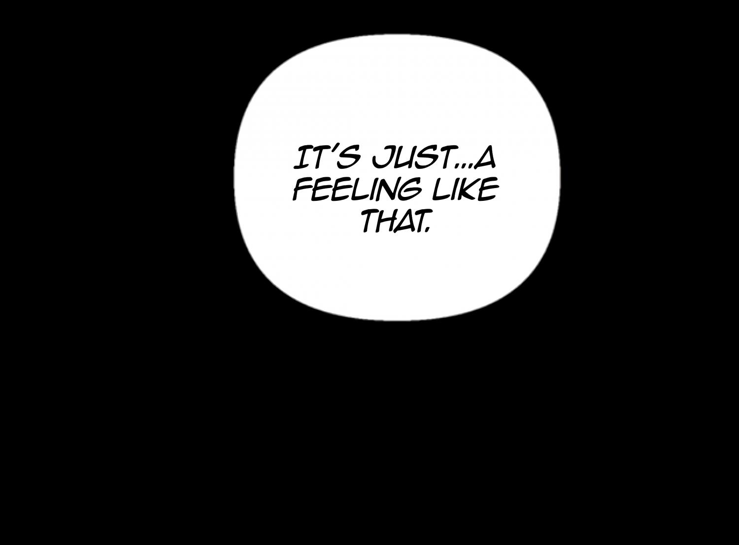 Bad Friend (Euneun) Chapter 32 page 56 - 