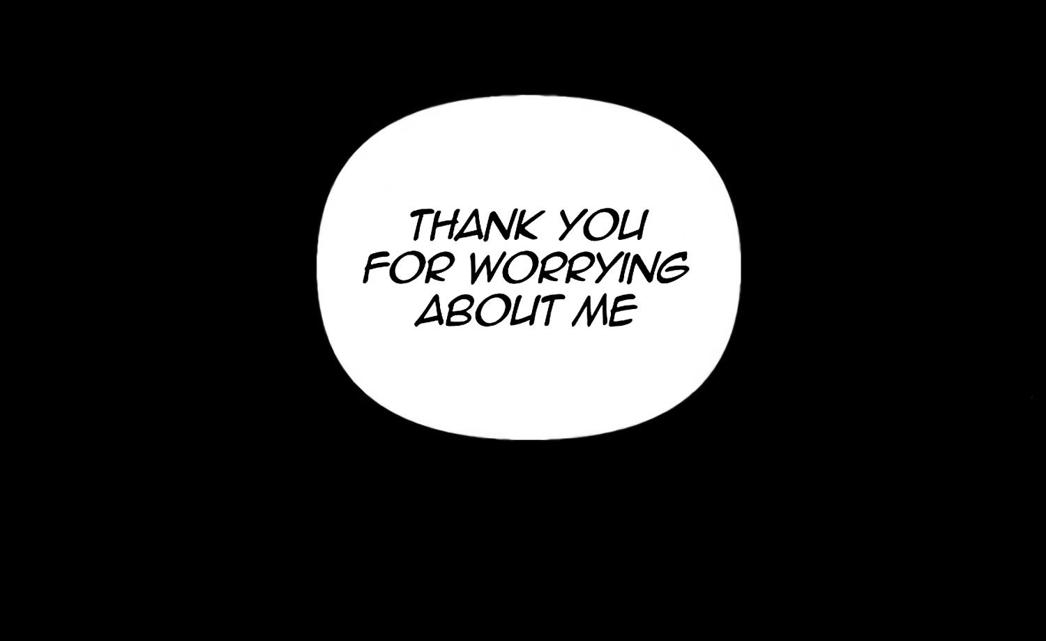 Bad Friend (Euneun) Chapter 32 page 60 - 