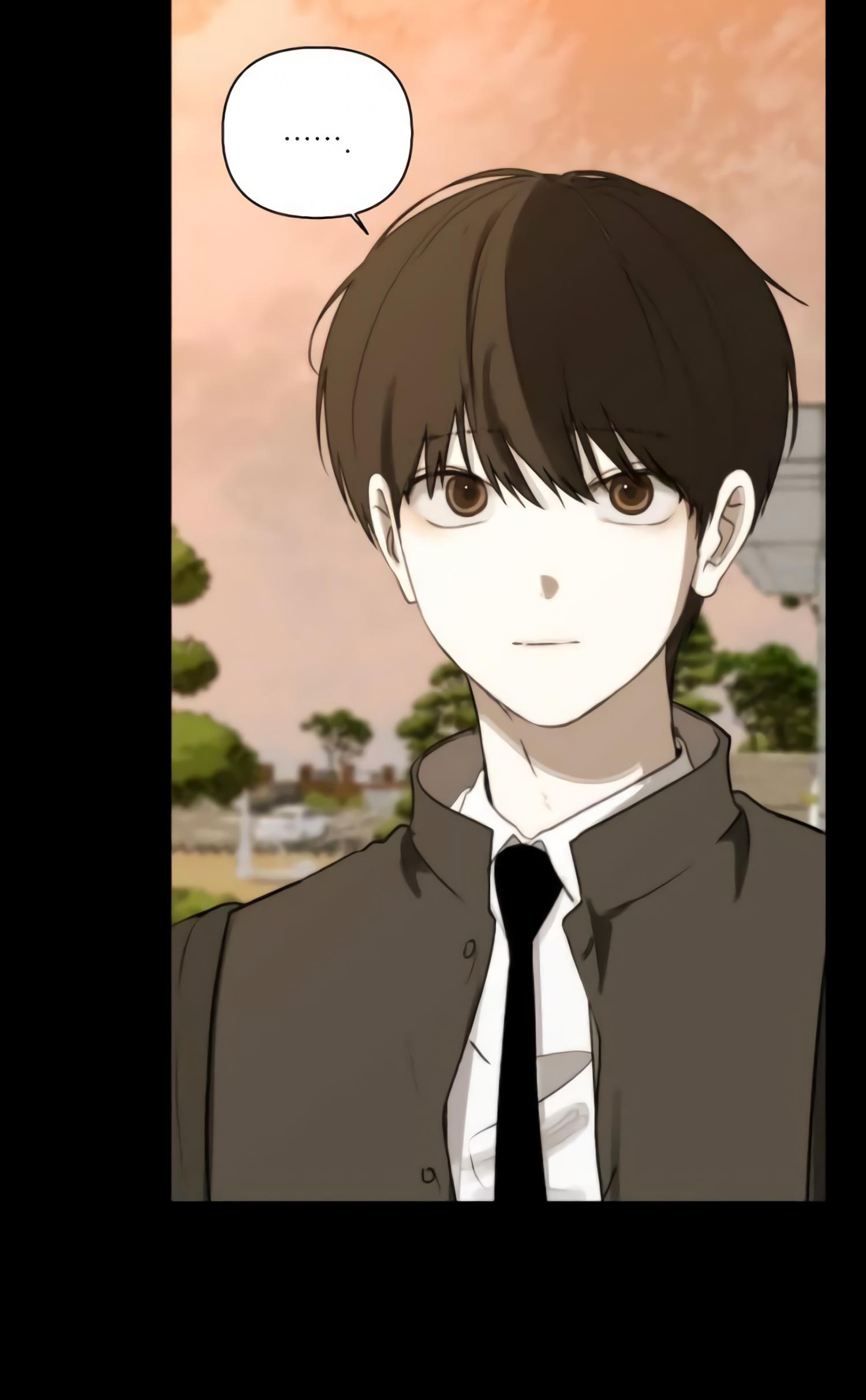 Bad Friend (Euneun) Chapter 32 page 62 - 