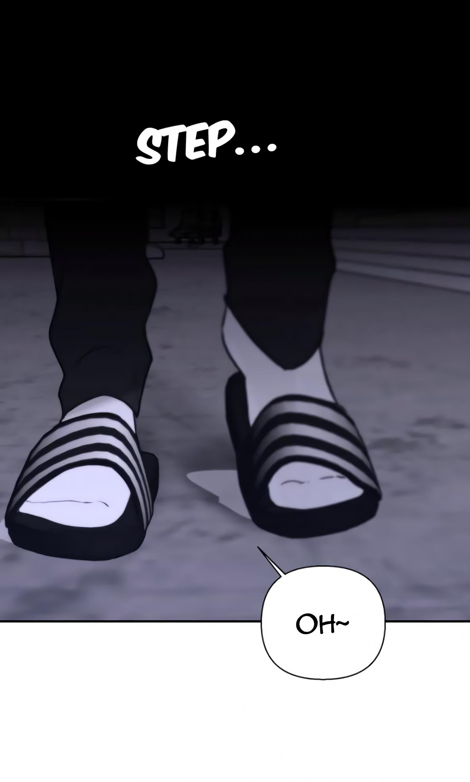 Bad Friend (Euneun) Chapter 32 page 64 - 