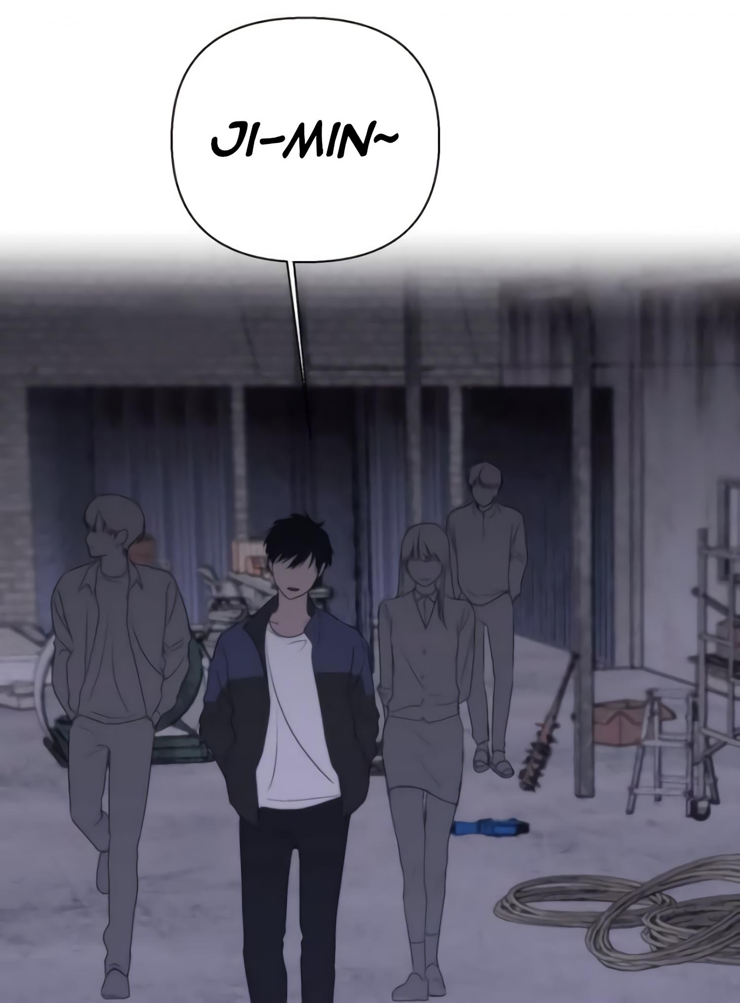Bad Friend (Euneun) Chapter 32 page 65 - 