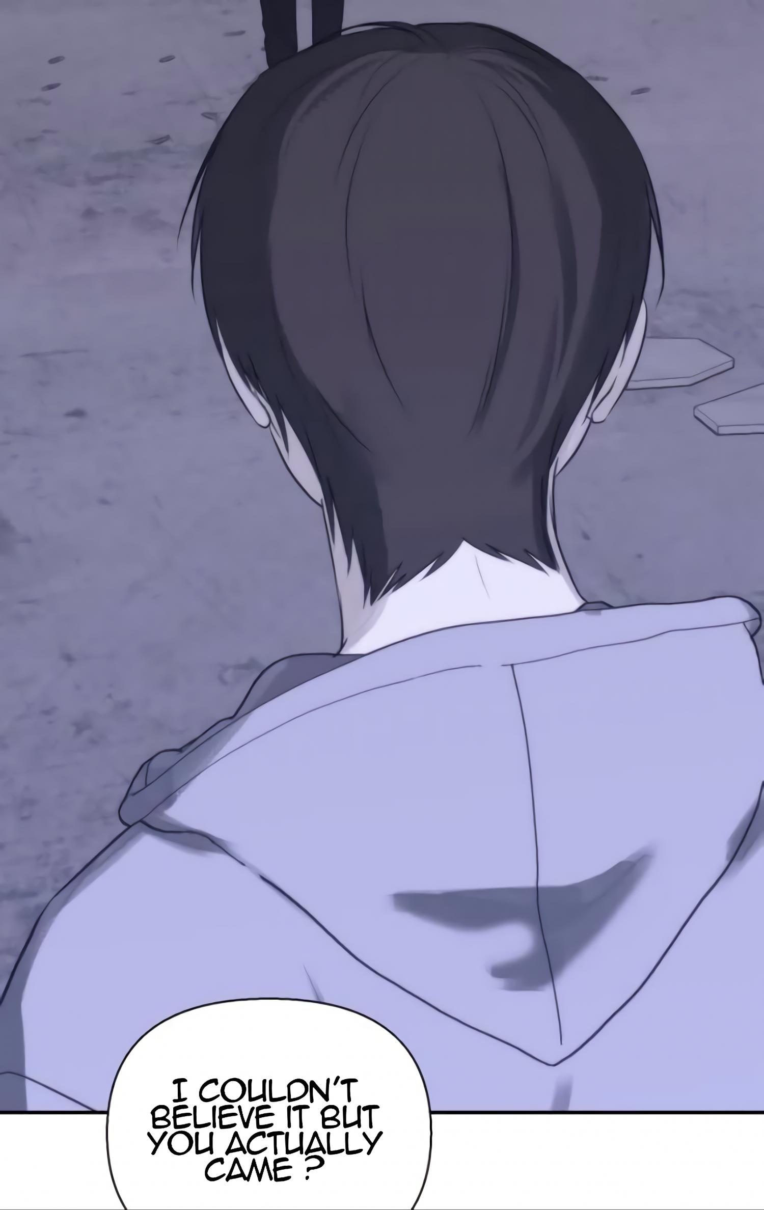 Bad Friend (Euneun) Chapter 32 page 66 - 