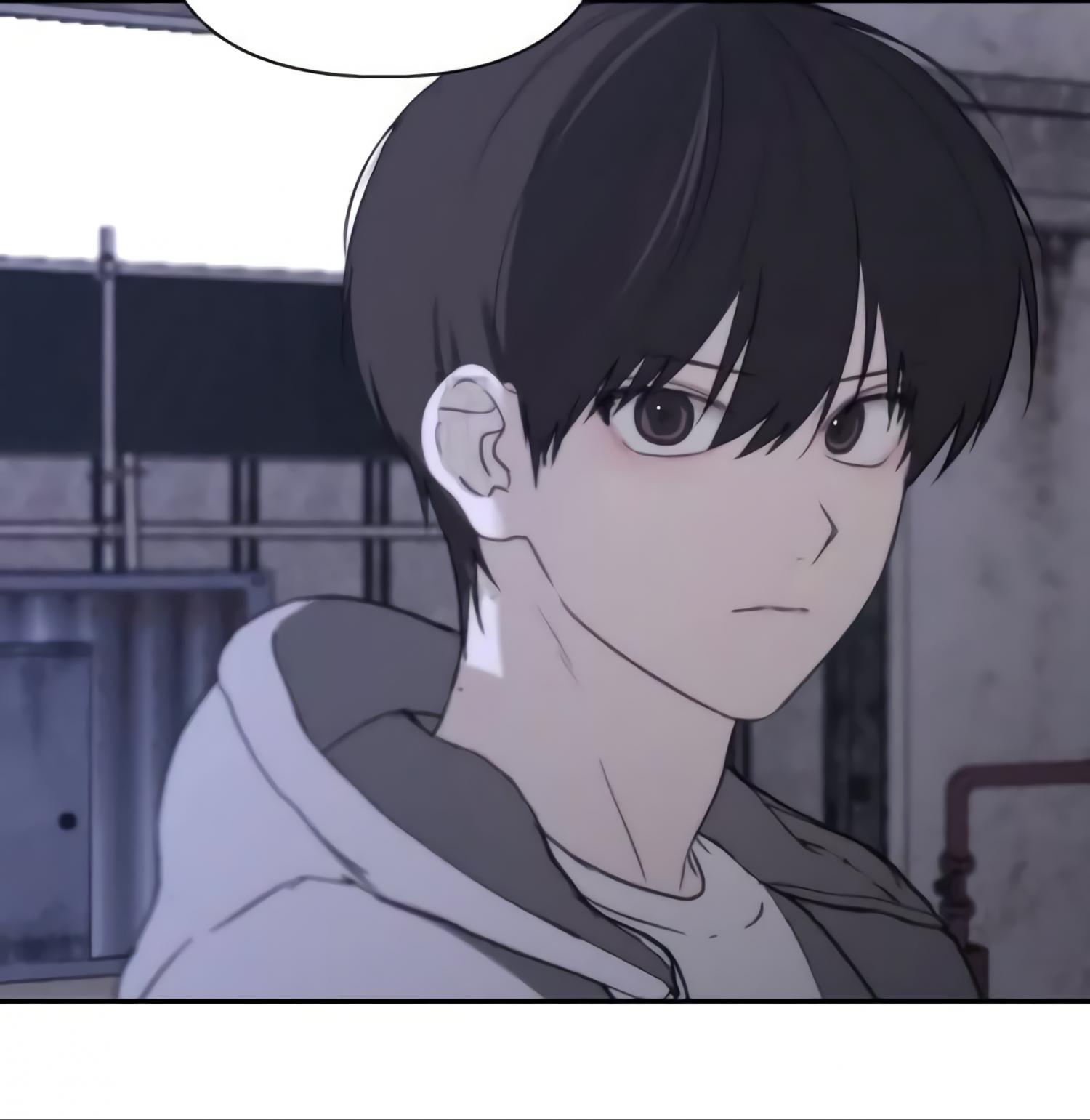 Bad Friend (Euneun) Chapter 32 page 67 - 