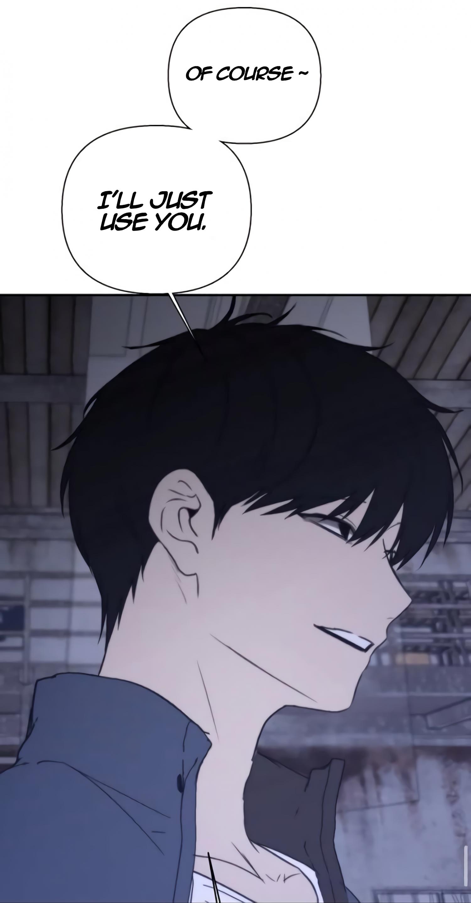 Bad Friend (Euneun) Chapter 32 page 76 - 