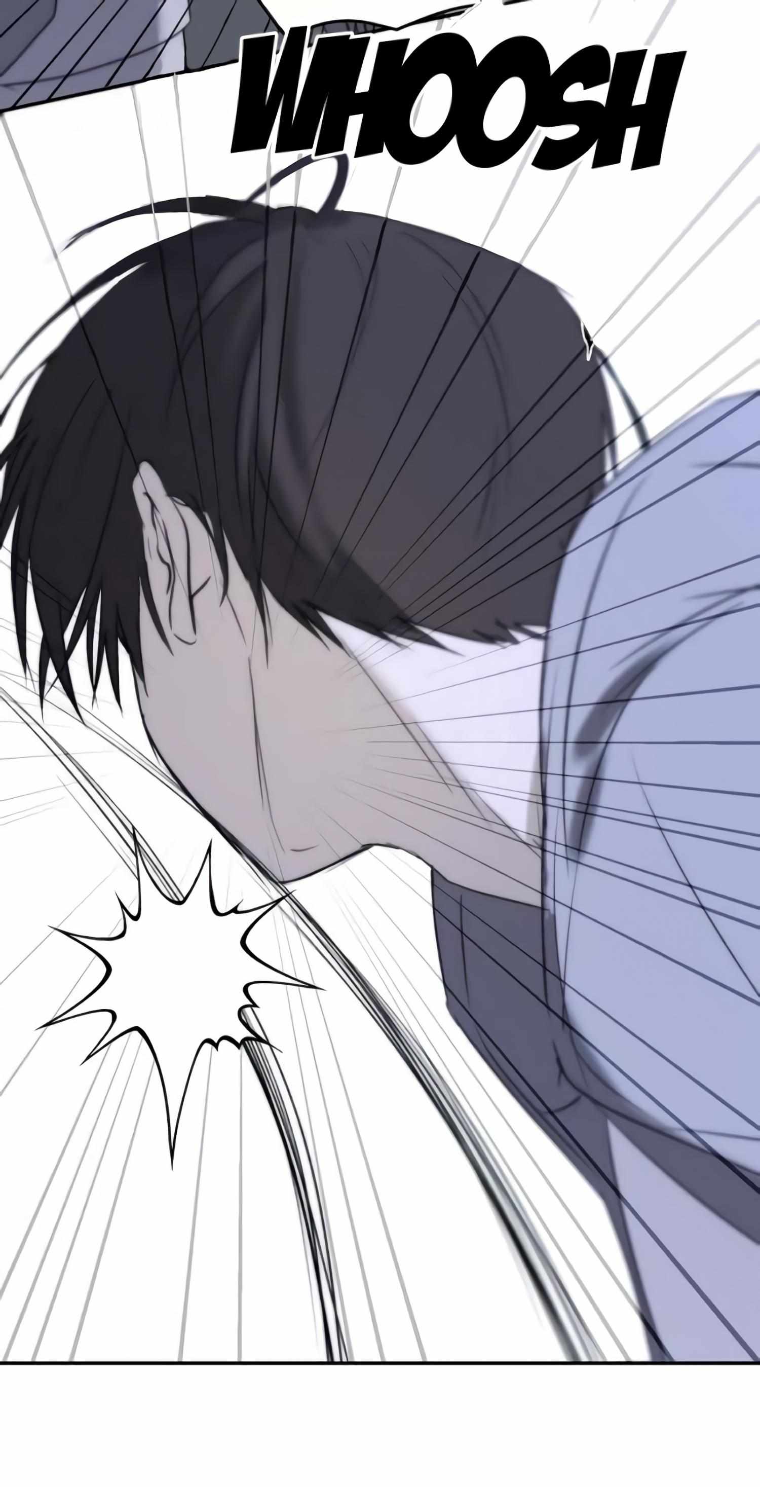 Bad Friend (Euneun) Chapter 32 page 80 - 