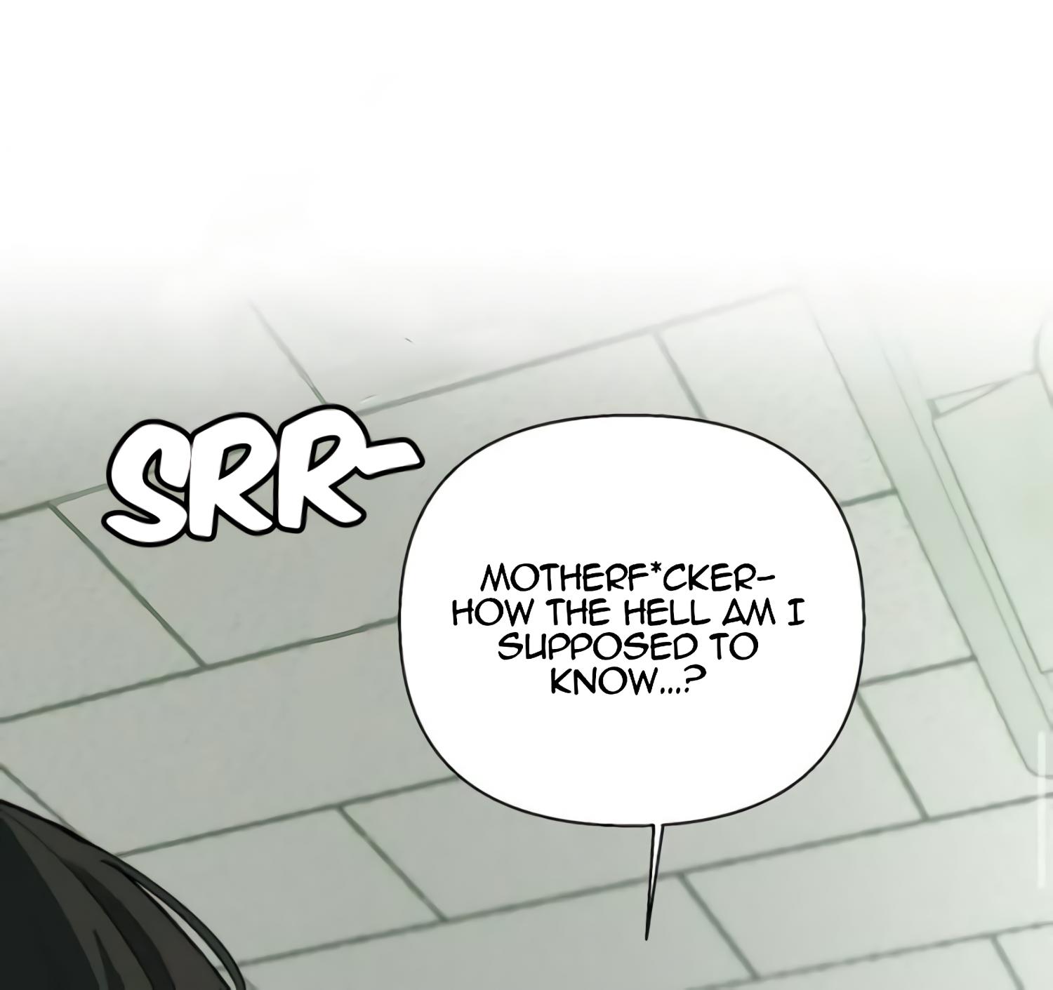 Bad Friend (Euneun) Chapter 32 page 9 - 