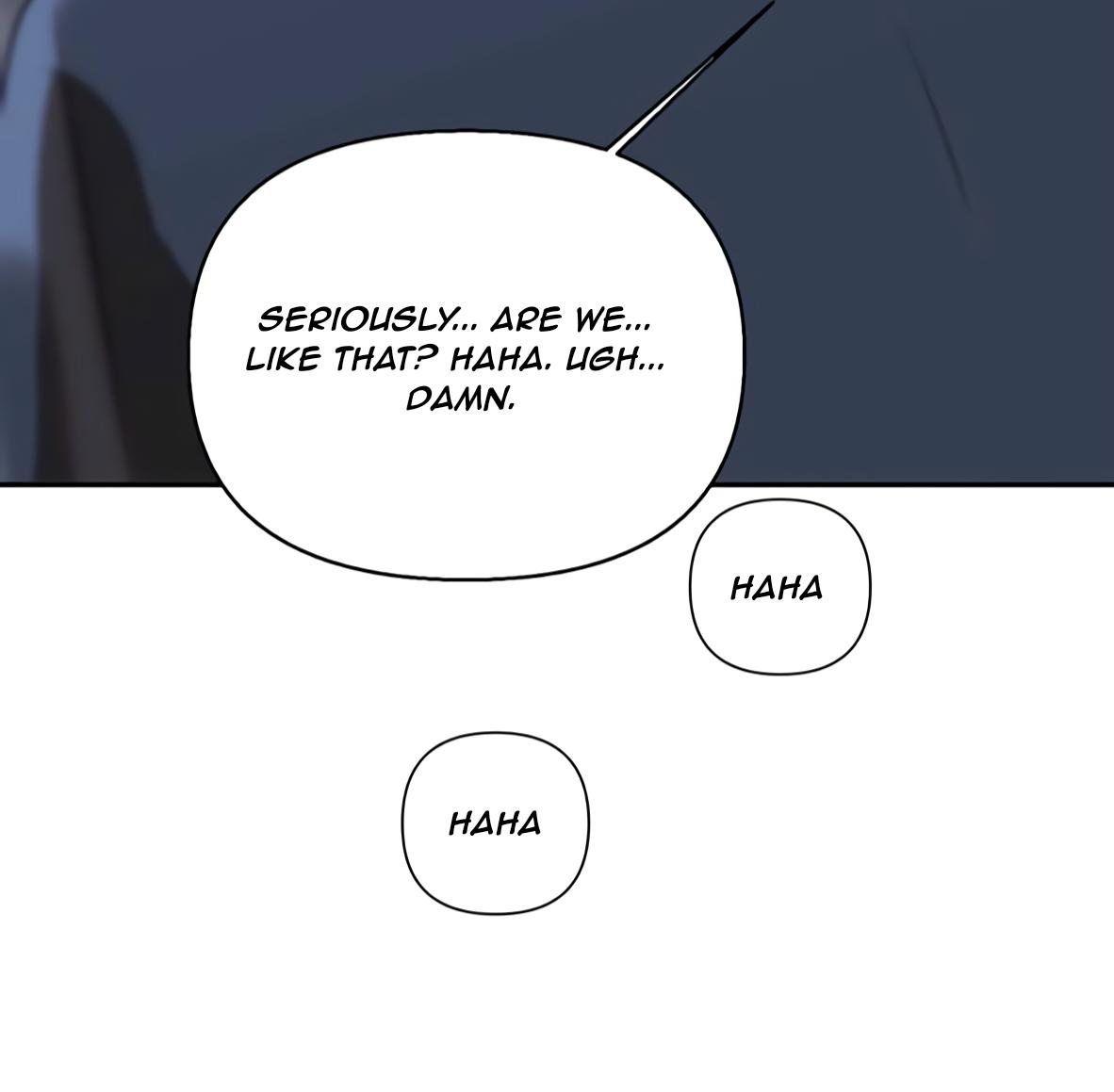 Bad Friend (Euneun) Chapter 33 page 24 - 