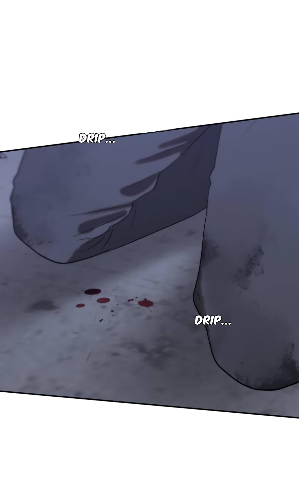 Bad Friend (Euneun) Chapter 33 page 30 - 