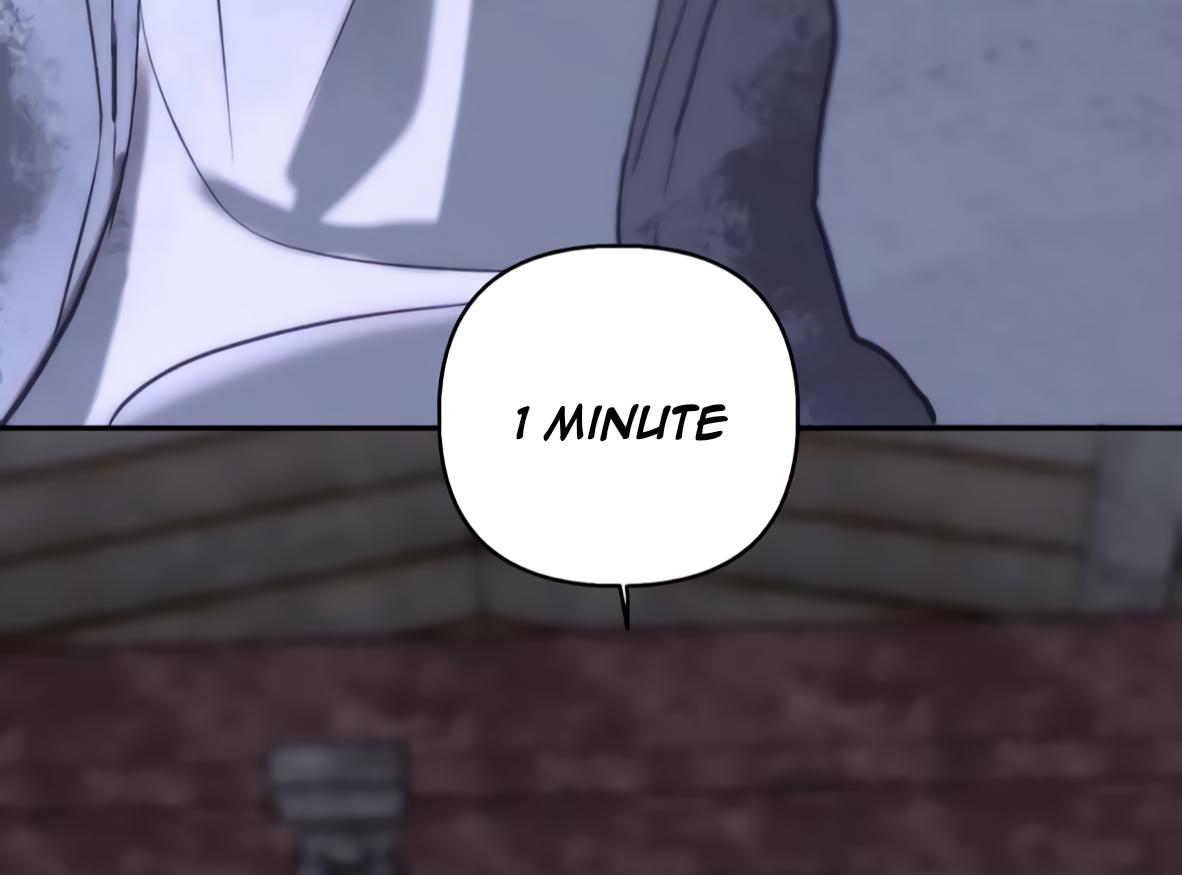 Bad Friend (Euneun) Chapter 33 page 32 - 