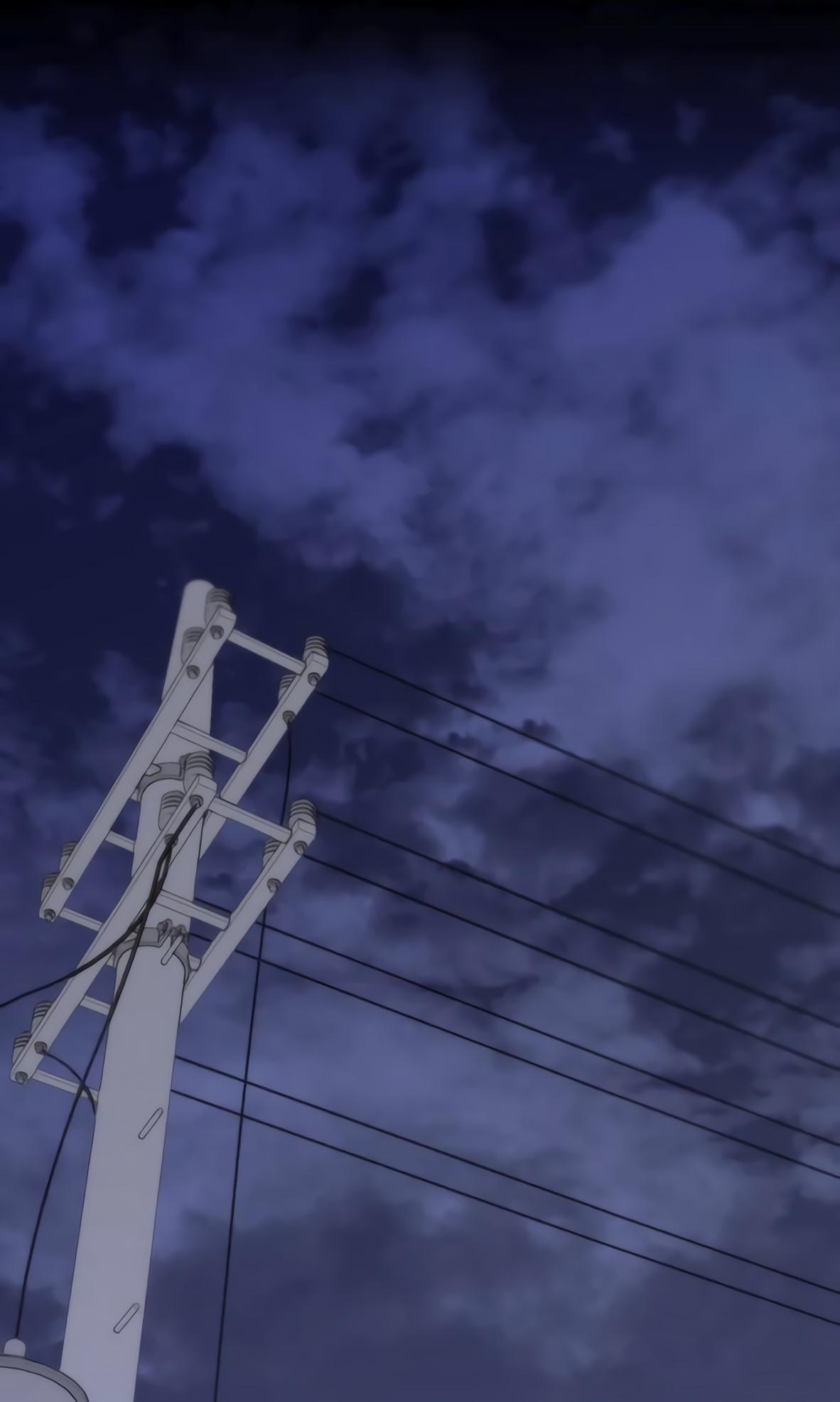 Bad Friend (Euneun) Chapter 33 page 34 - 