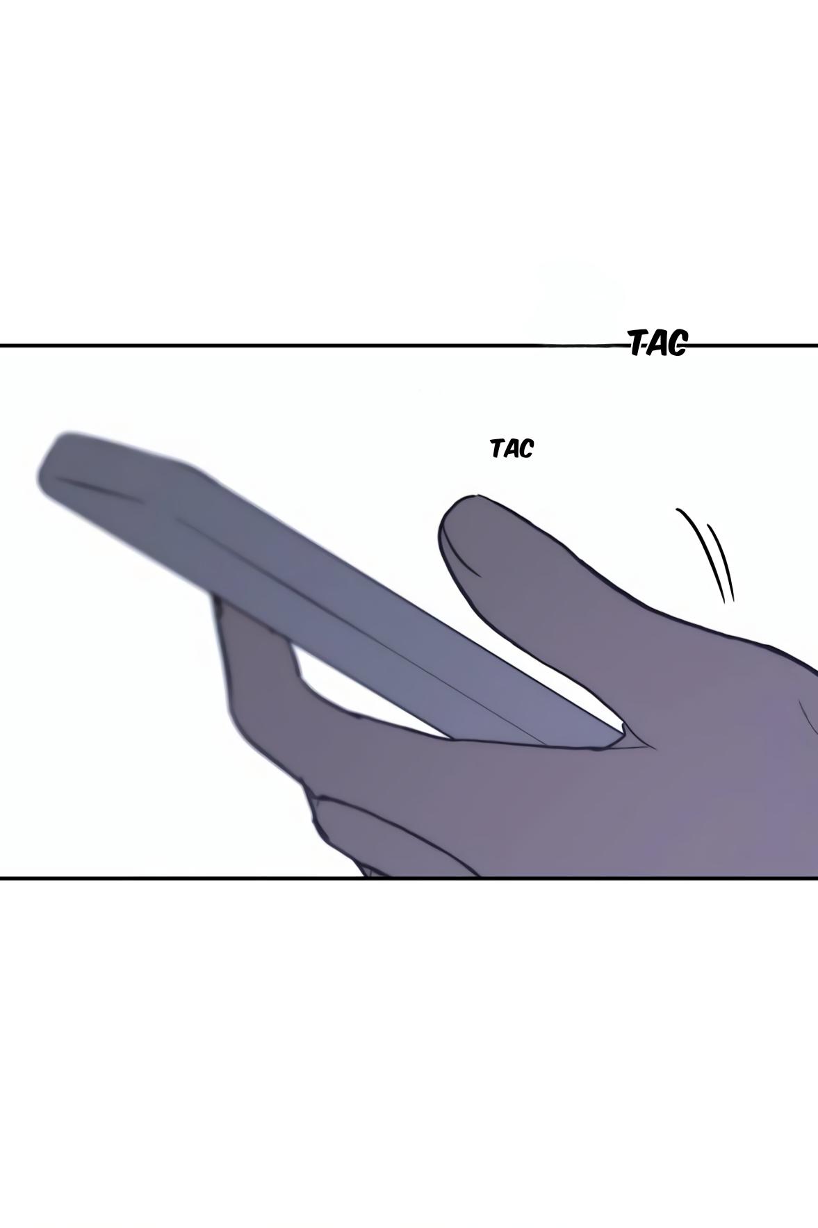 Bad Friend (Euneun) Chapter 33 page 39 - 