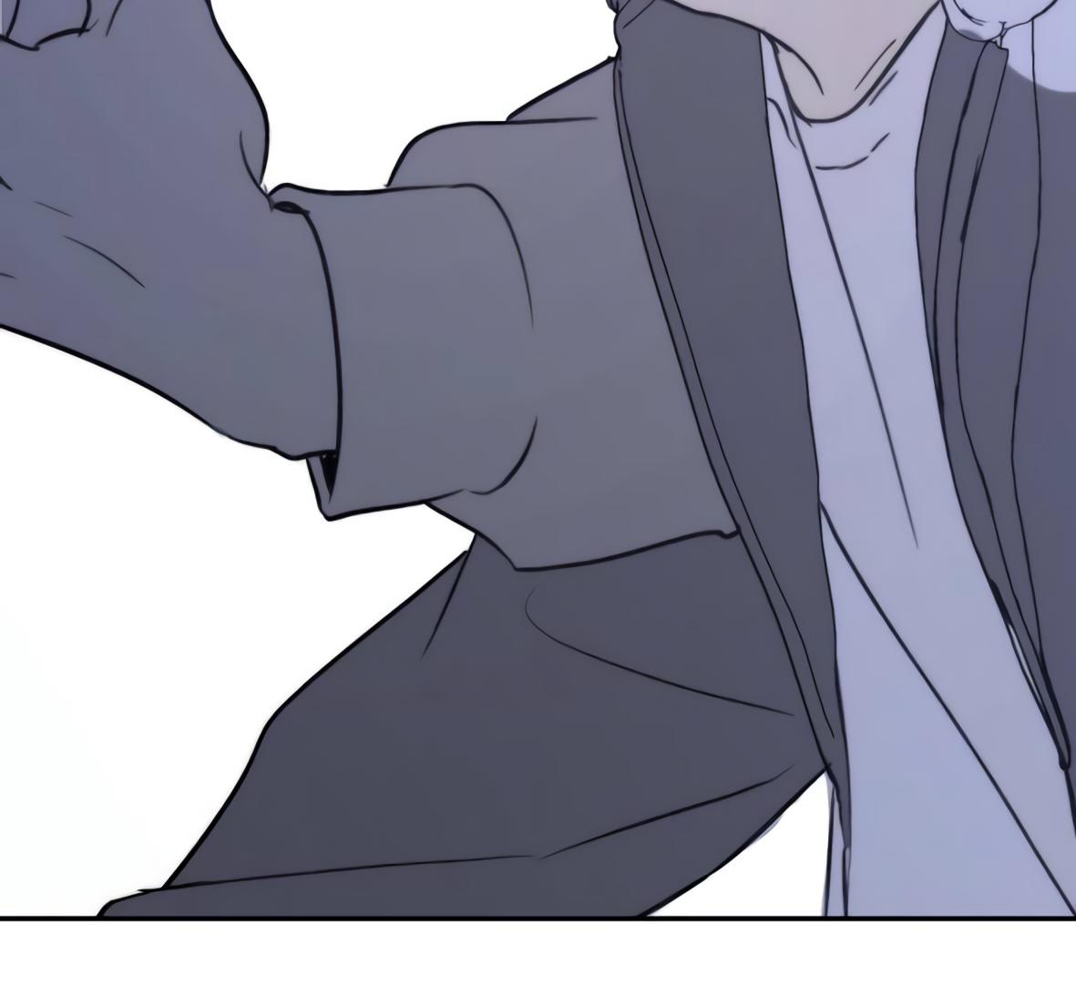 Bad Friend (Euneun) Chapter 33 page 5 - 