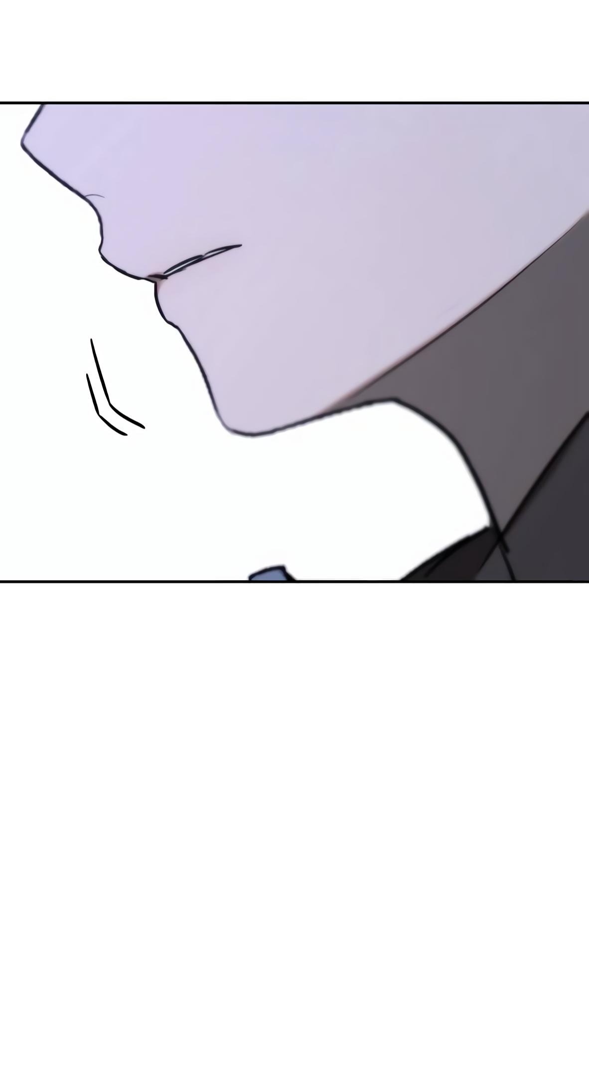 Bad Friend (Euneun) Chapter 33 page 43 - 
