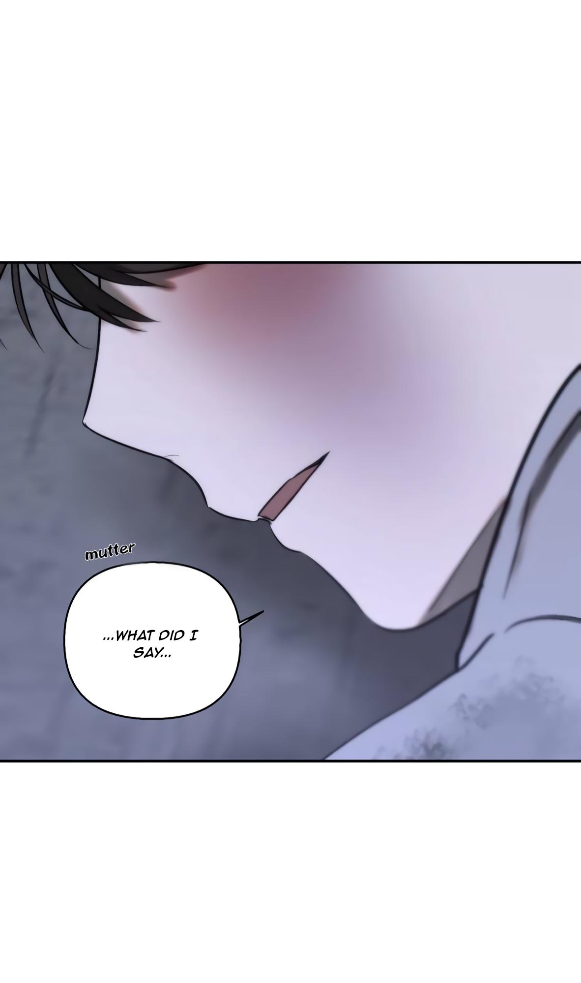 Bad Friend (Euneun) Chapter 33 page 47 - 