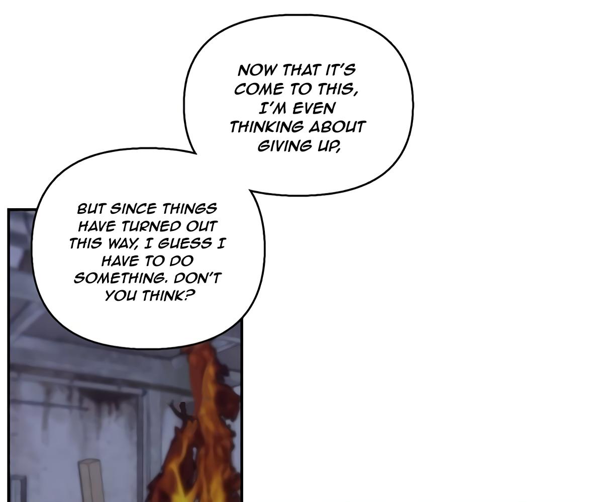 Bad Friend (Euneun) Chapter 33 page 52 - 