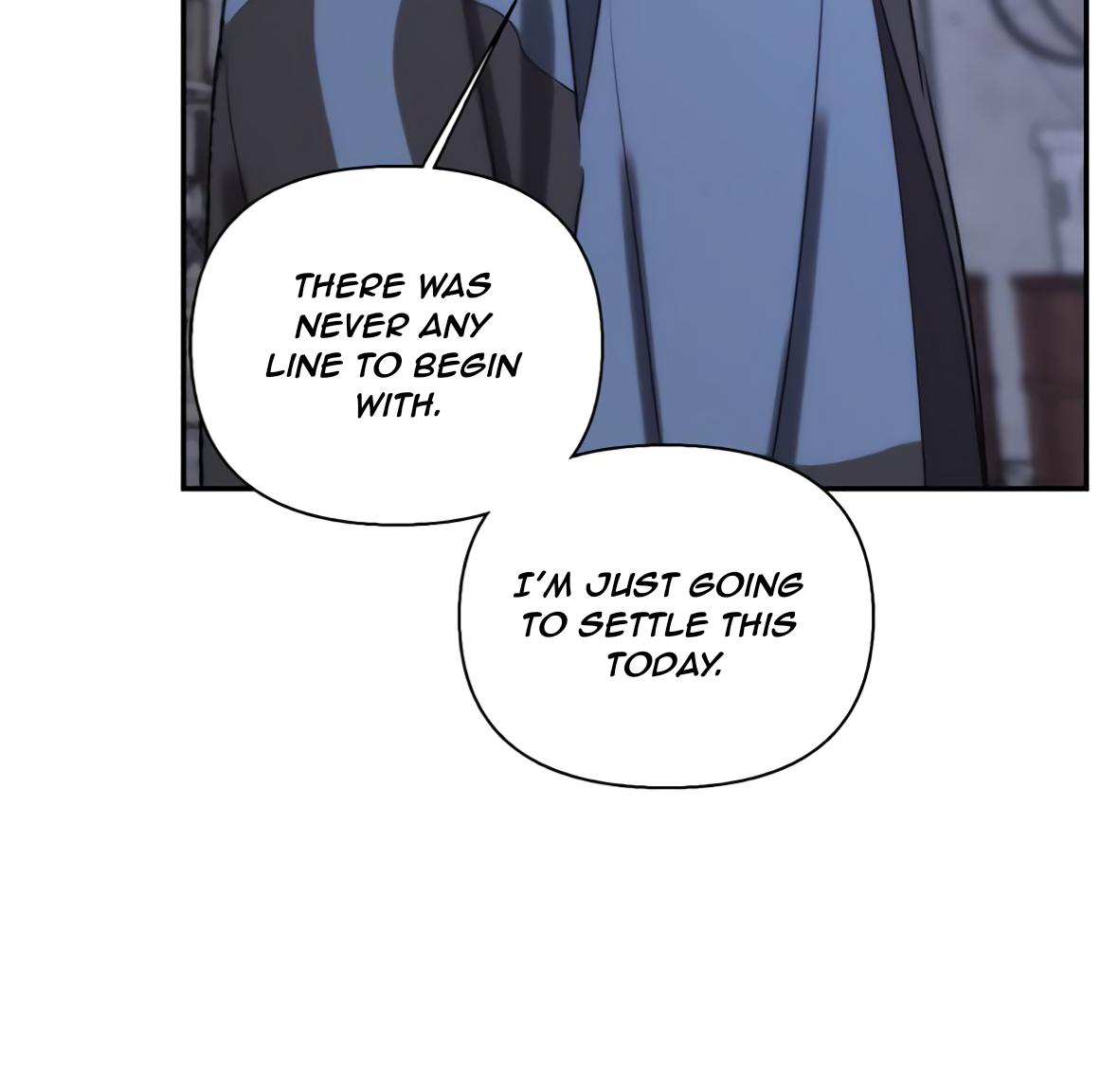 Bad Friend (Euneun) Chapter 33 page 58 - 