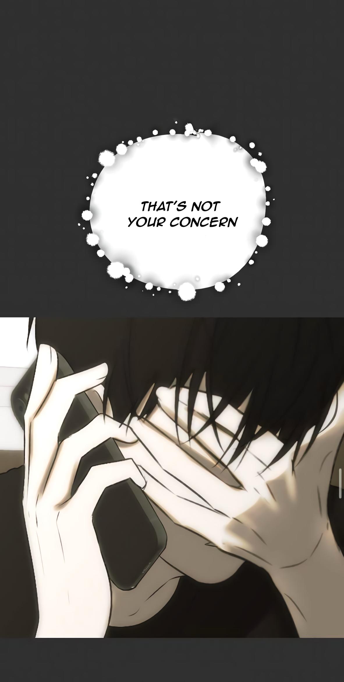 Bad Friend (Euneun) Chapter 33 page 66 - 