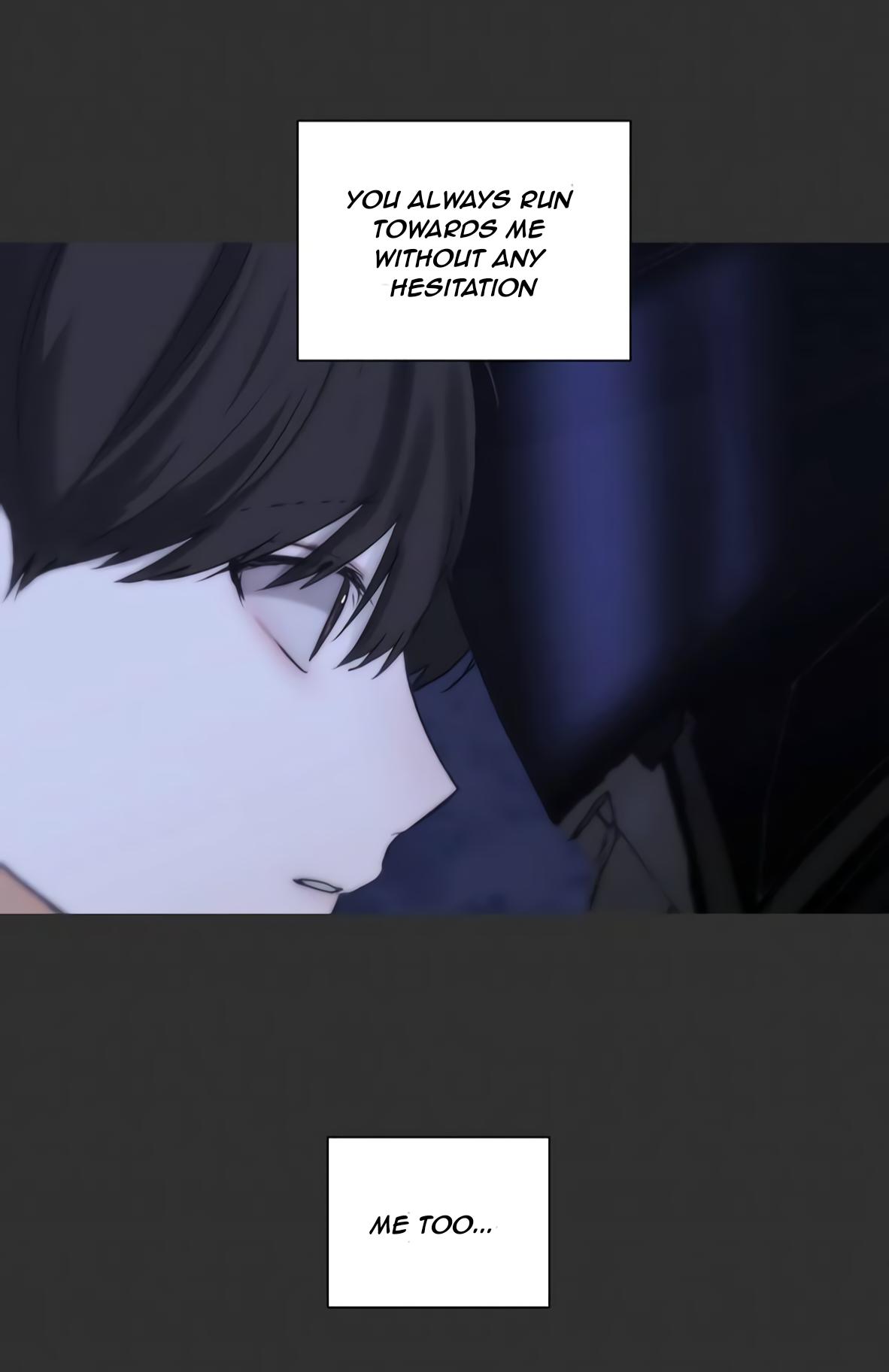 Bad Friend (Euneun) Chapter 33 page 69 - 