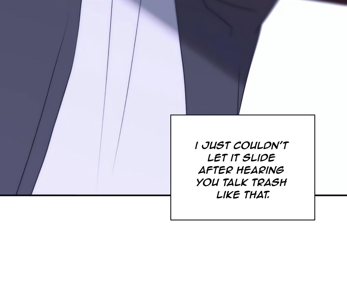 Bad Friend (Euneun) Chapter 33 page 72 - 