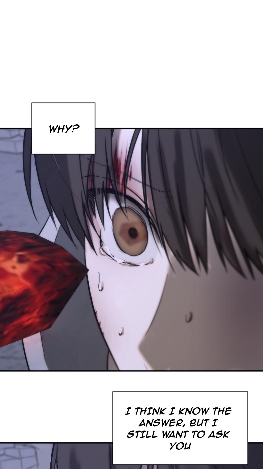 Bad Friend (Euneun) Chapter 33 page 73 - 