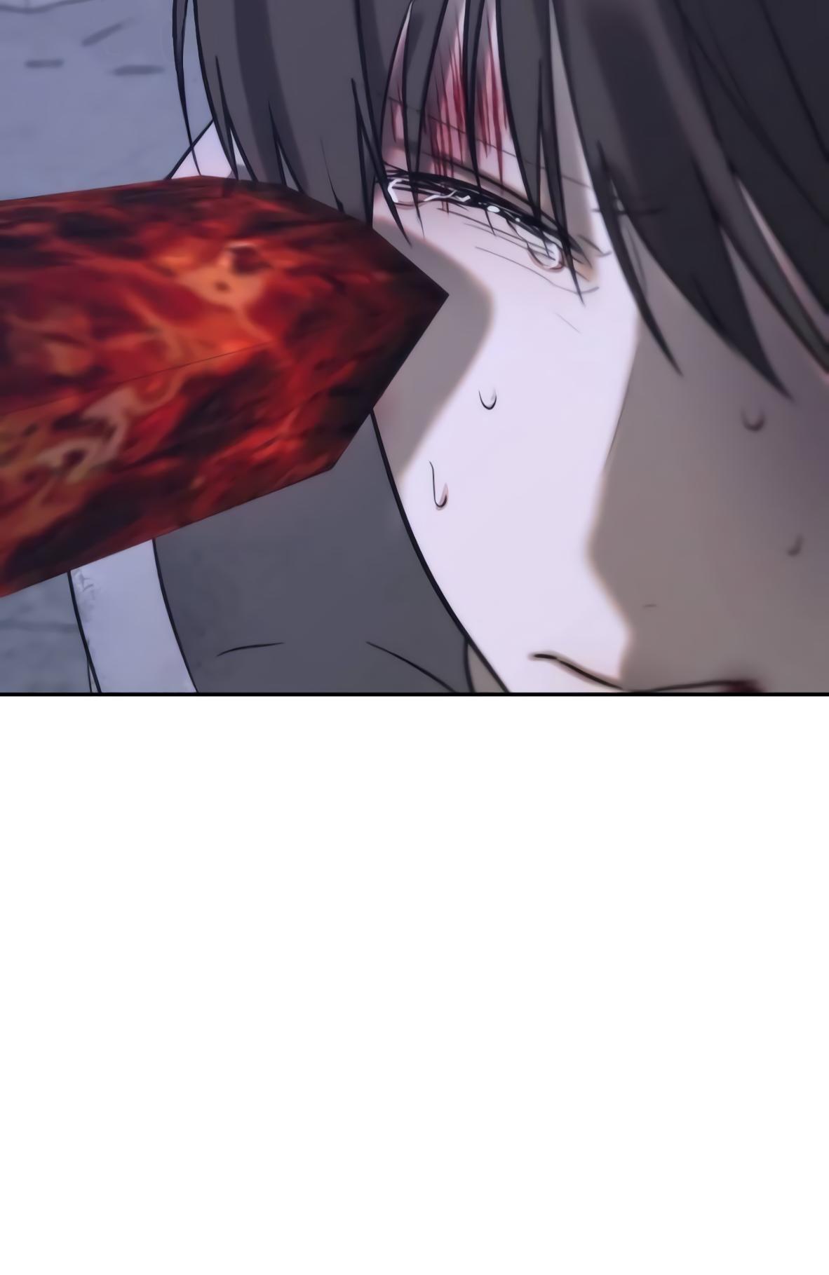 Bad Friend (Euneun) Chapter 33 page 74 - 