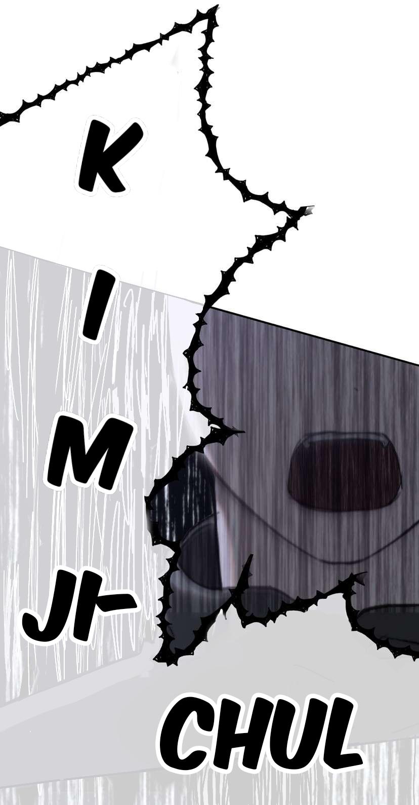 Bad Friend (Euneun) Chapter 33 page 76 - 