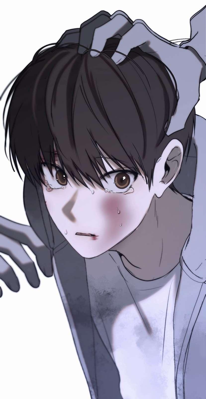 Bad Friend (Euneun) Chapter 33 page 78 - 