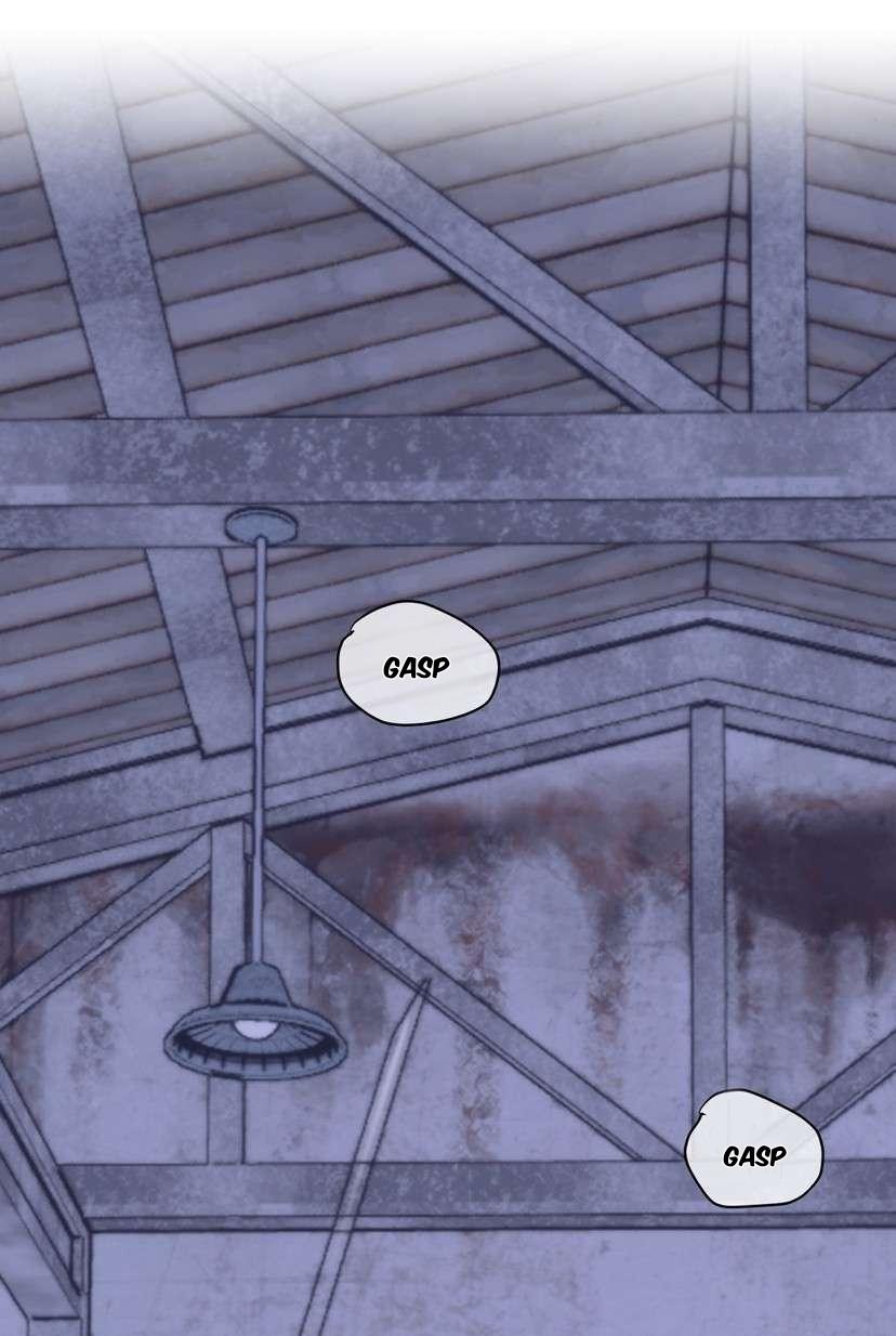 Bad Friend (Euneun) Chapter 33 page 79 - 