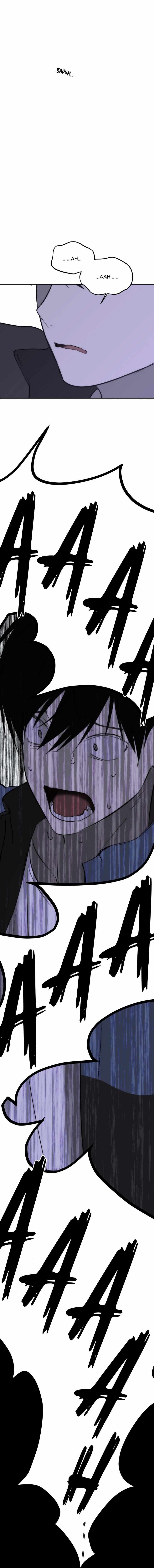Bad Friend (Euneun) Chapter 35 page 29 - 