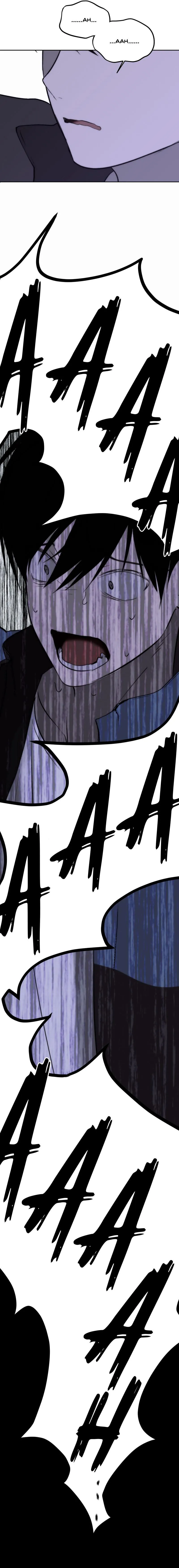 Bad Friend (Euneun) Chapter 36 page 5 - 