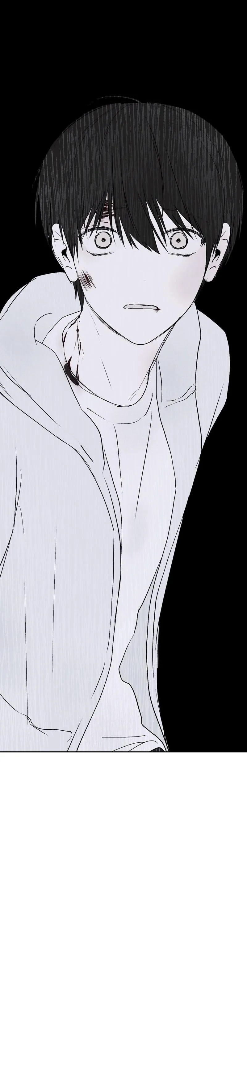 Bad Friend (Euneun) Chapter 36 page 6 - 