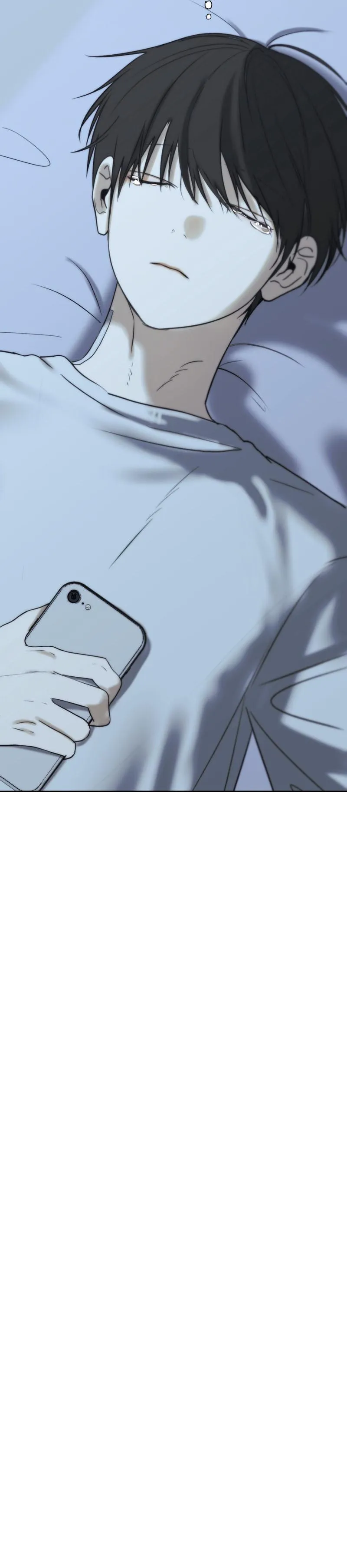 Bad Friend (Euneun) Chapter 37 page 8 - 