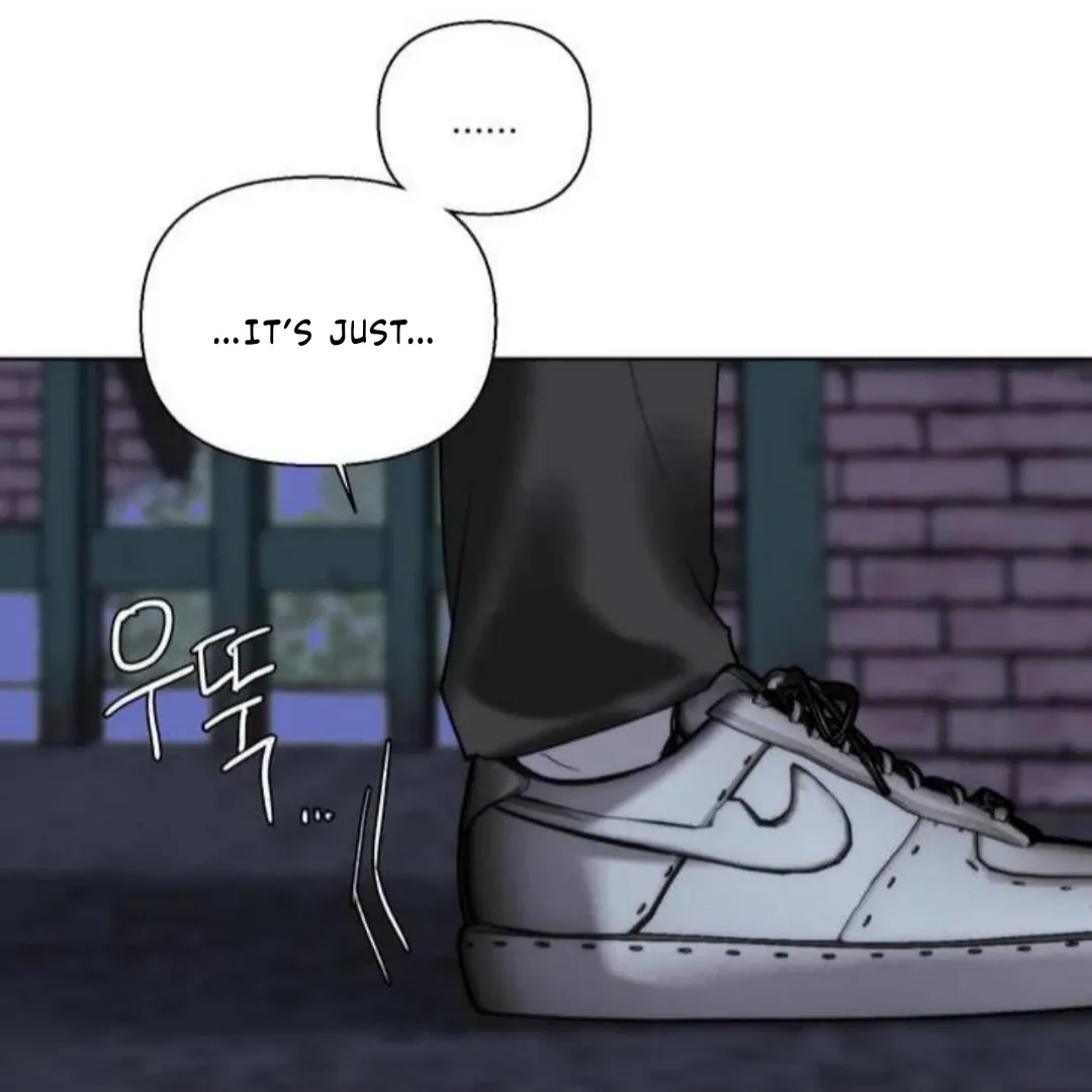 Bad Friend (Euneun) Chapter 4 page 102 - 