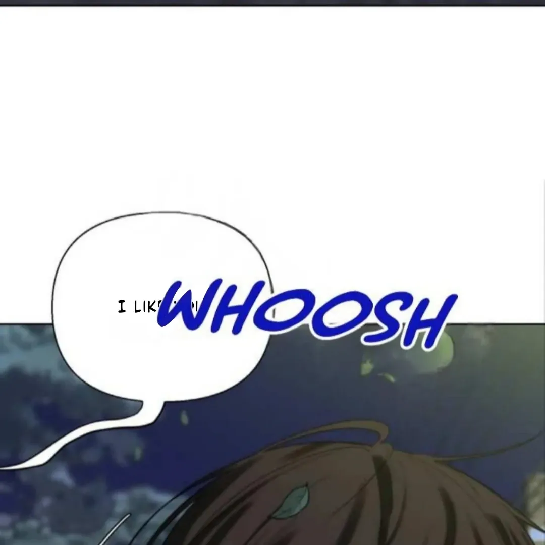 Bad Friend (Euneun) Chapter 4 page 103 - 