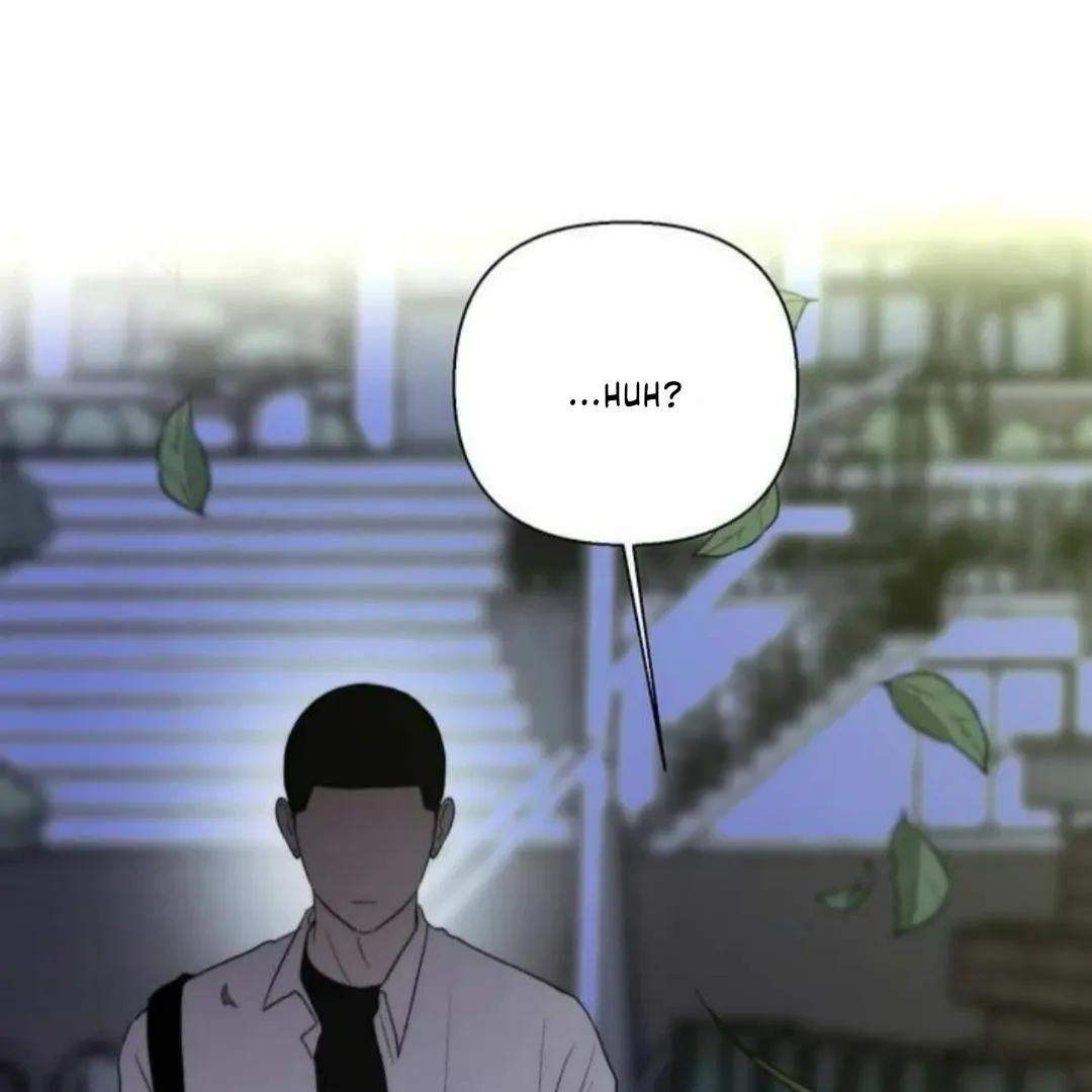Bad Friend (Euneun) Chapter 4 page 105 - 