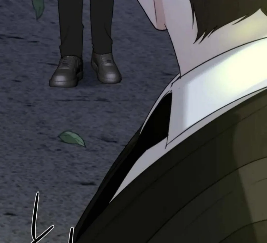 Bad Friend (Euneun) Chapter 4 page 107 - 