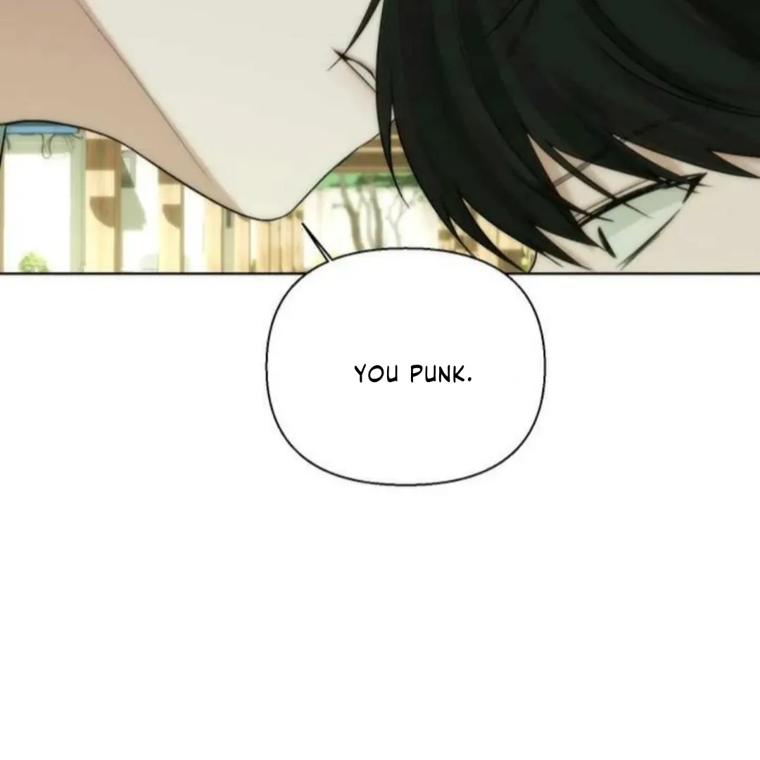 Bad Friend (Euneun) Chapter 4 page 12 - 