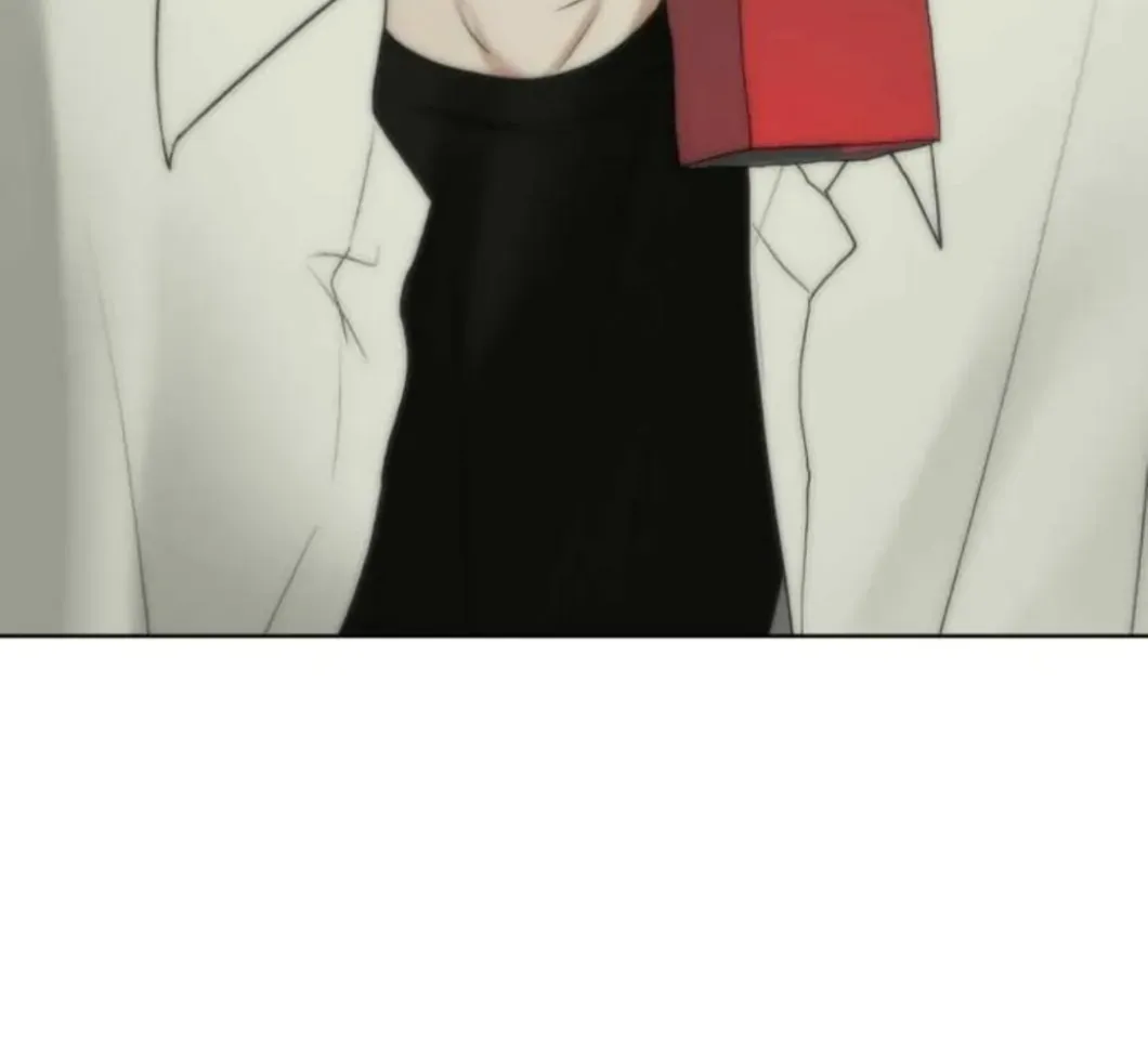 Bad Friend (Euneun) Chapter 4 page 3 - 