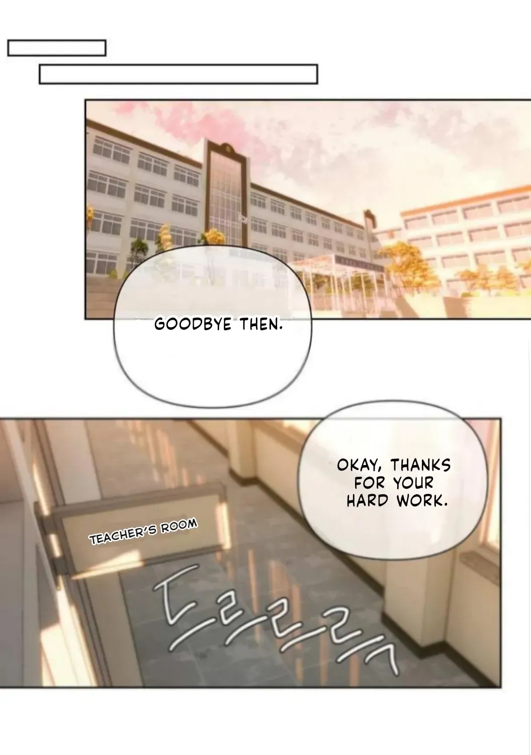 Bad Friend (Euneun) Chapter 4 page 25 - 