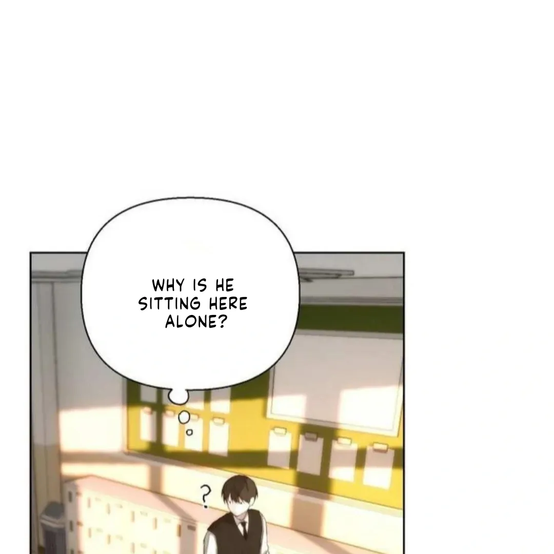 Bad Friend (Euneun) Chapter 4 page 30 - 